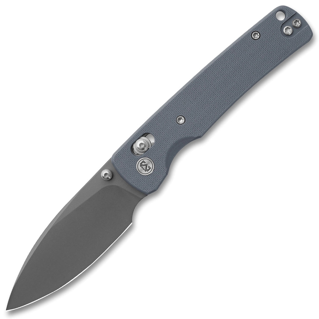 Miguron Vakor EDC Folding Knife