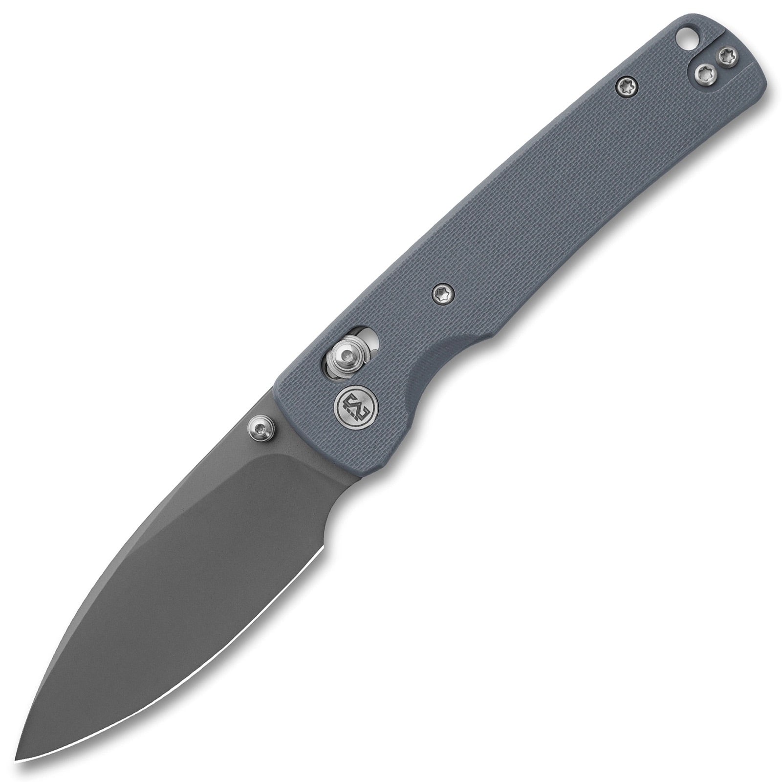 Miguron Vakor EDC Folding Knife