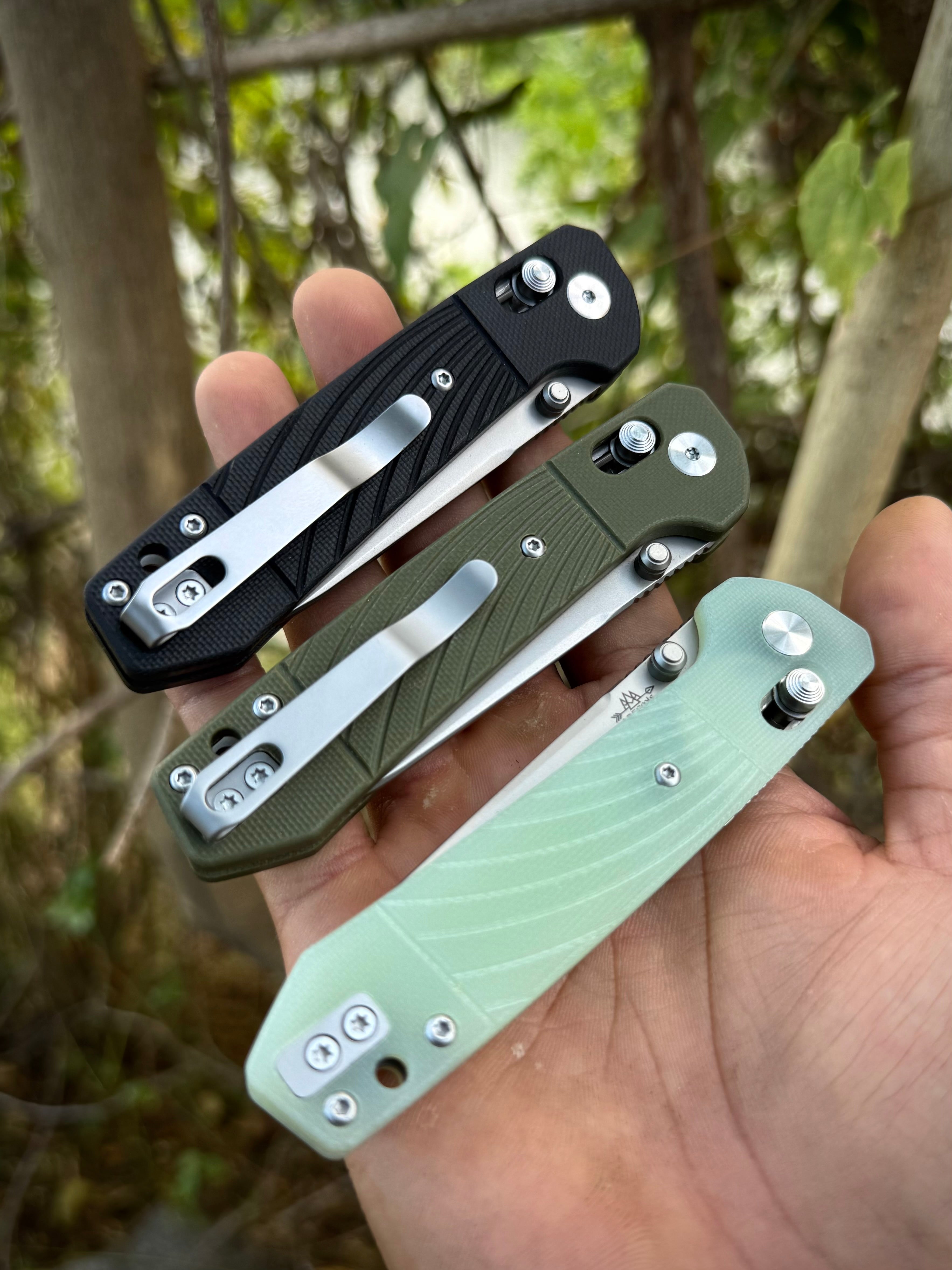 ATG ARTEMIS