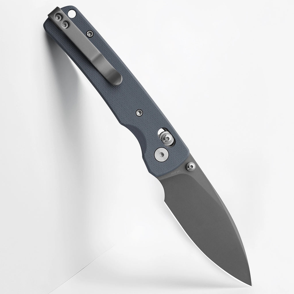 Miguron Vakor EDC Folding Knife