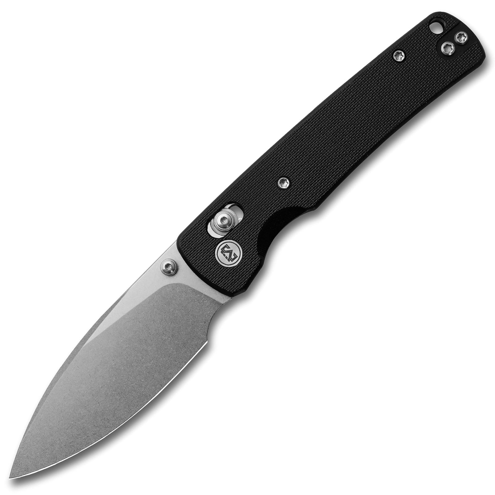 Miguron Vakor EDC Folding Knife