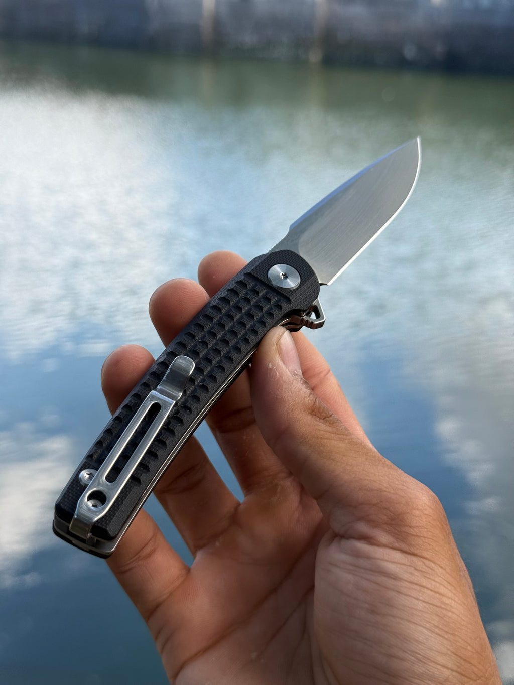 ATG ATHENA