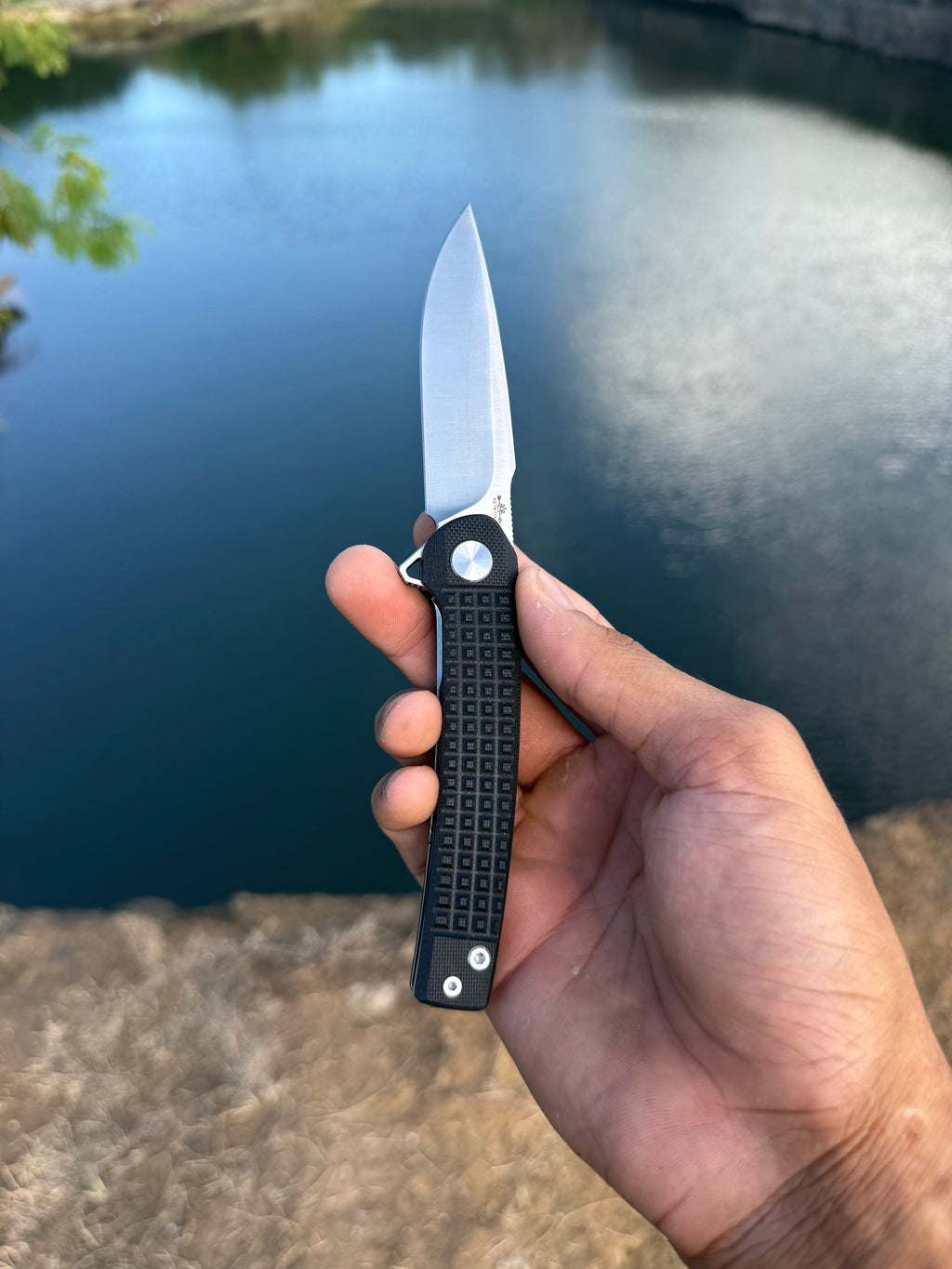 ATG ATHENA