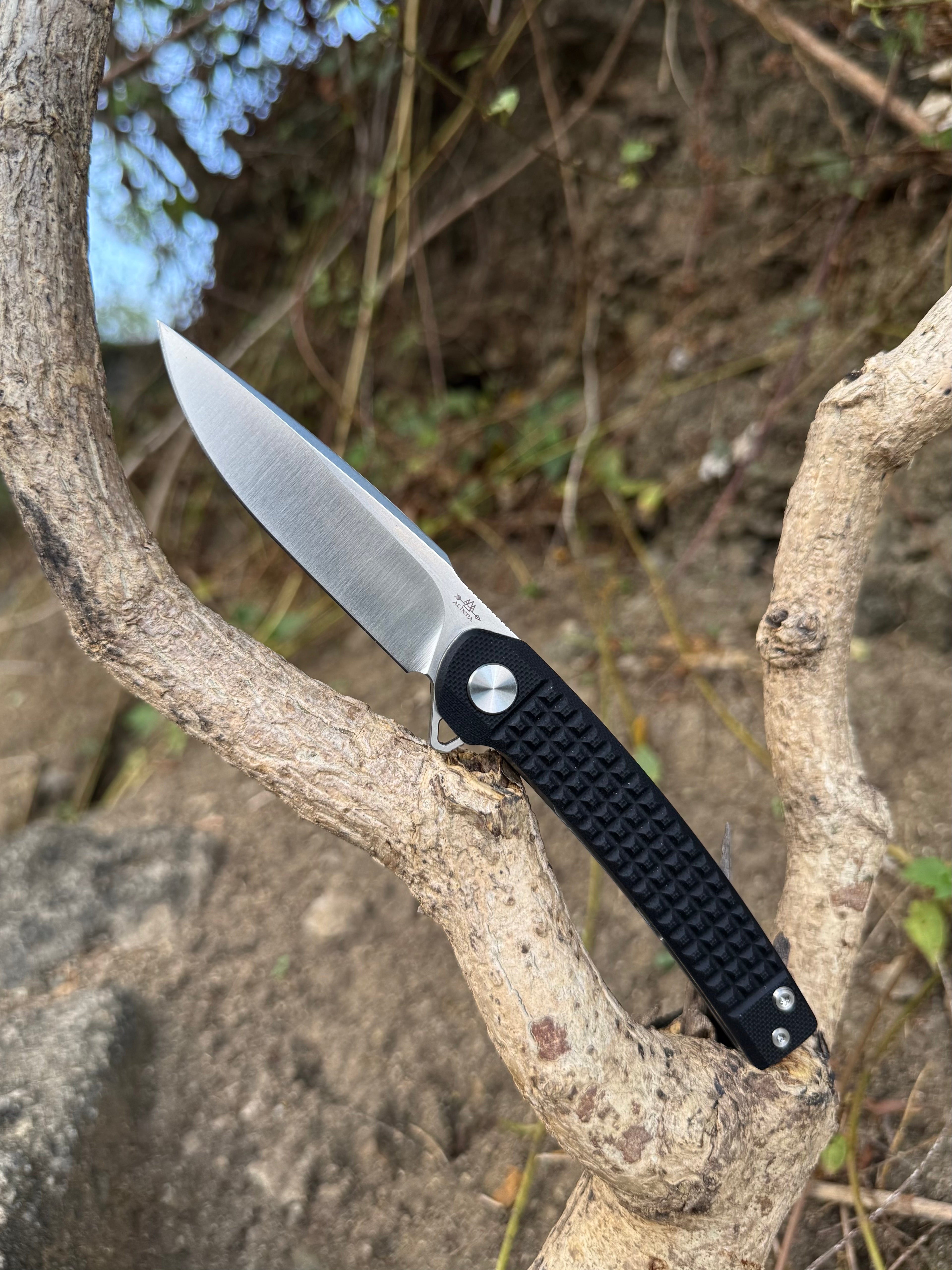 ATG ATHENA