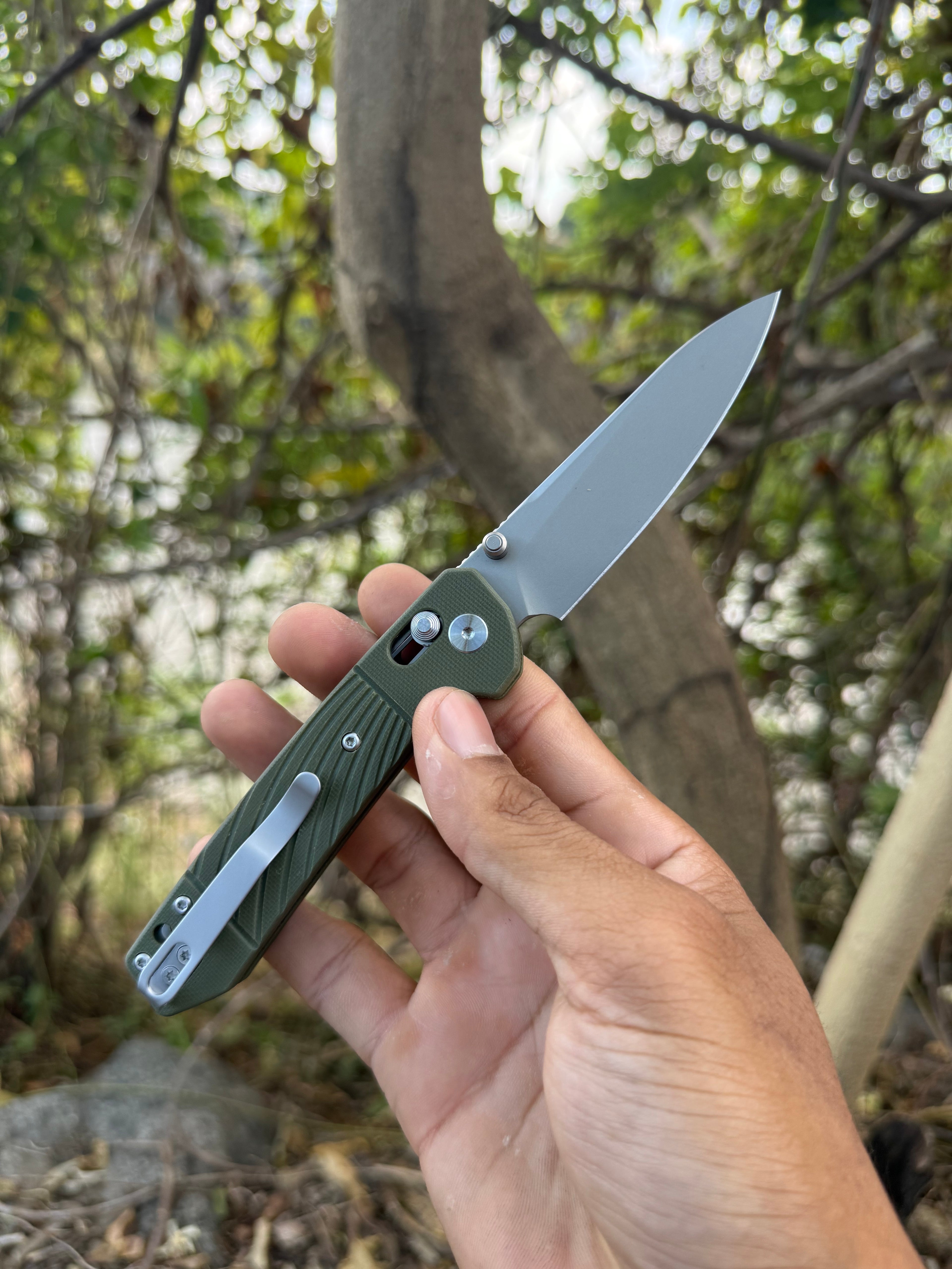 ATG ARTEMIS