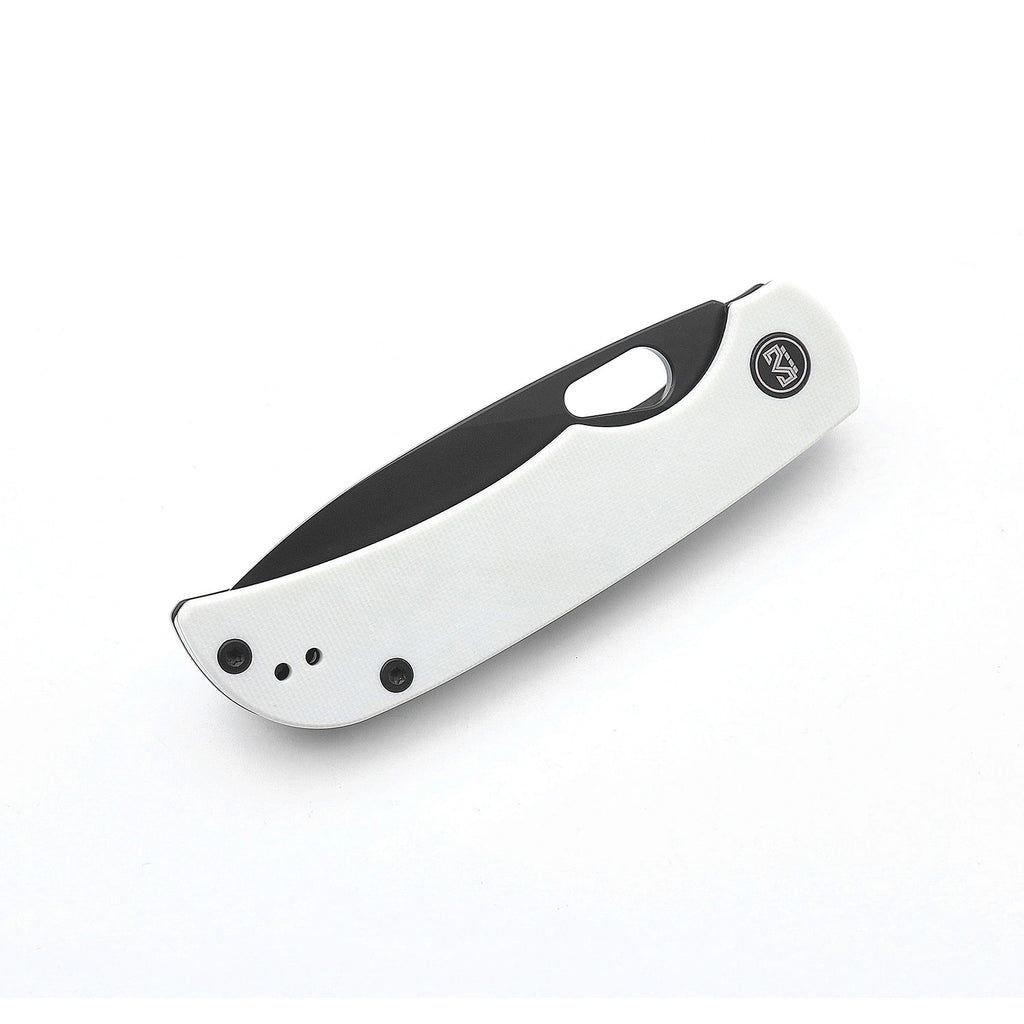 Miguron Moyarl G10 EDC Folding Knife