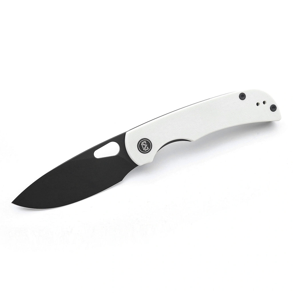 Miguron Moyarl G10 EDC Folding Knife
