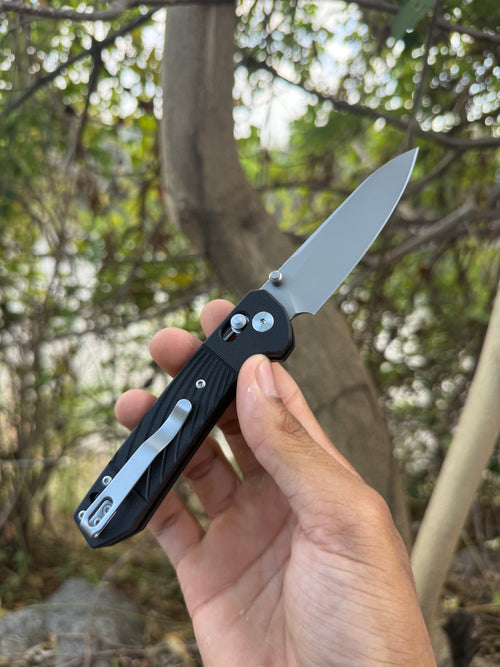 ATG ARTEMIS