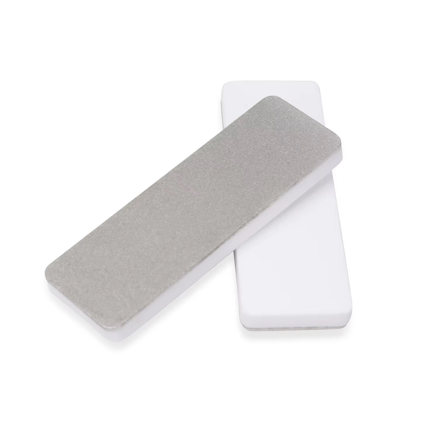 DSPH Sharpener with Leather Slip/Strop