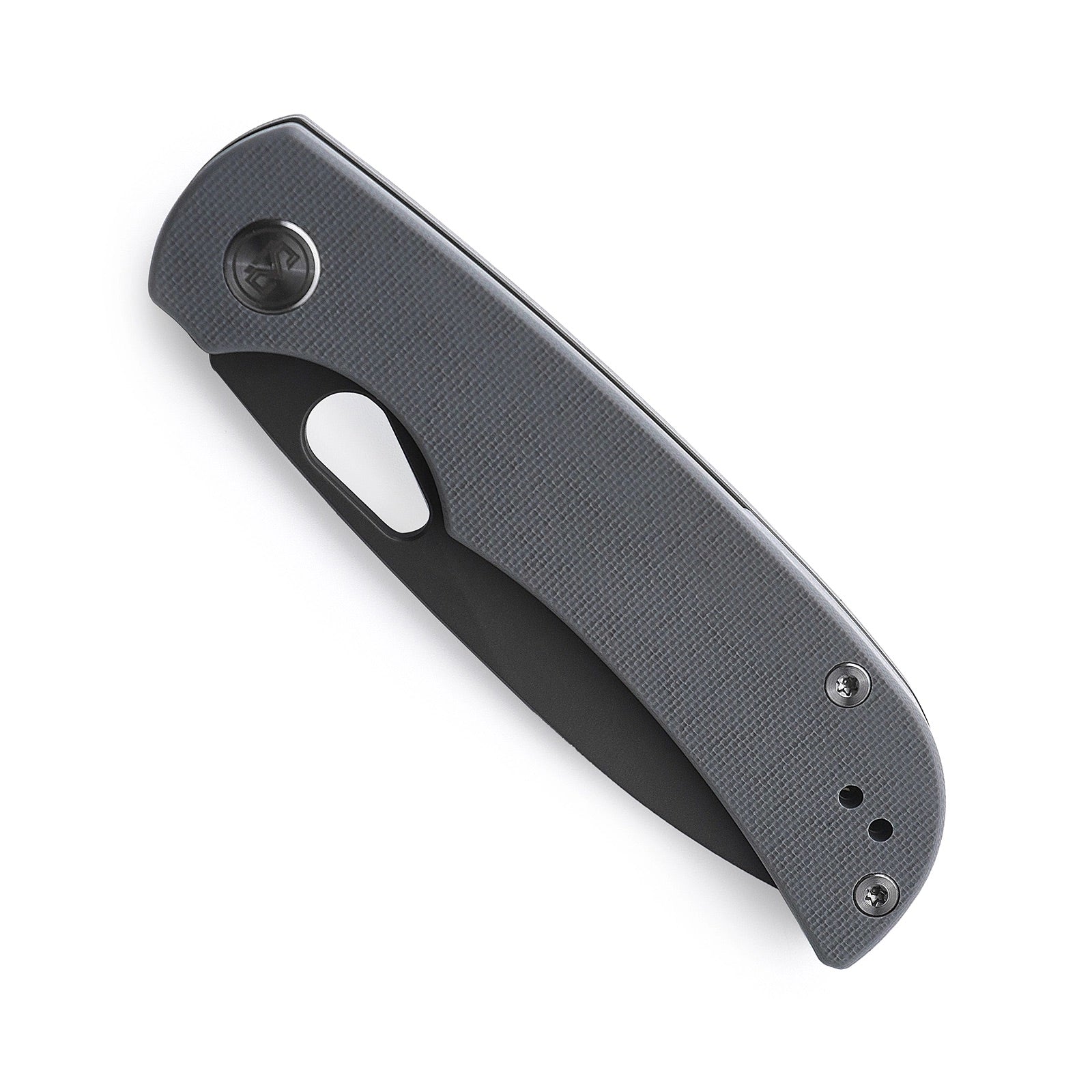 Miguron Moyarl G10 EDC Folding Knife