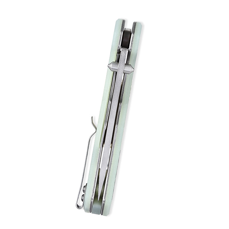 EMHT16 EDC Folding Knife