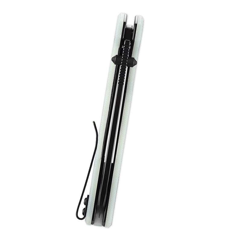 EMHT17 EDC Folding Knife