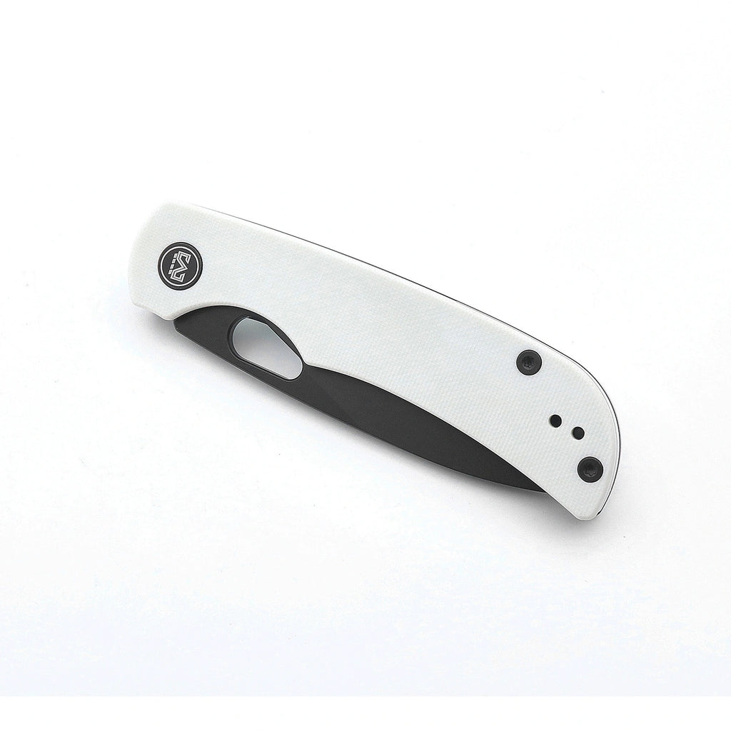 Miguron Moyarl G10 EDC Folding Knife