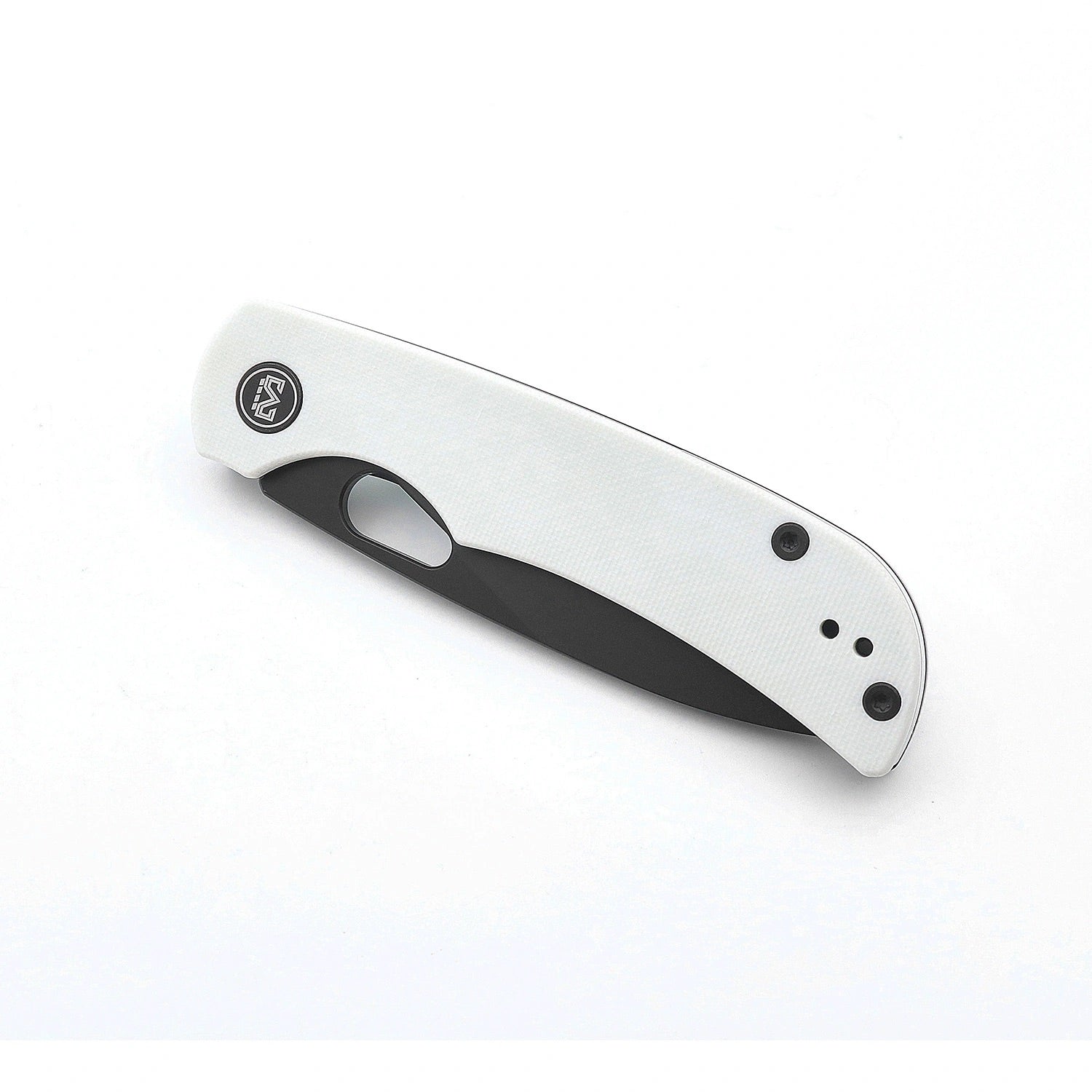 Miguron Moyarl G10 EDC Folding Knife