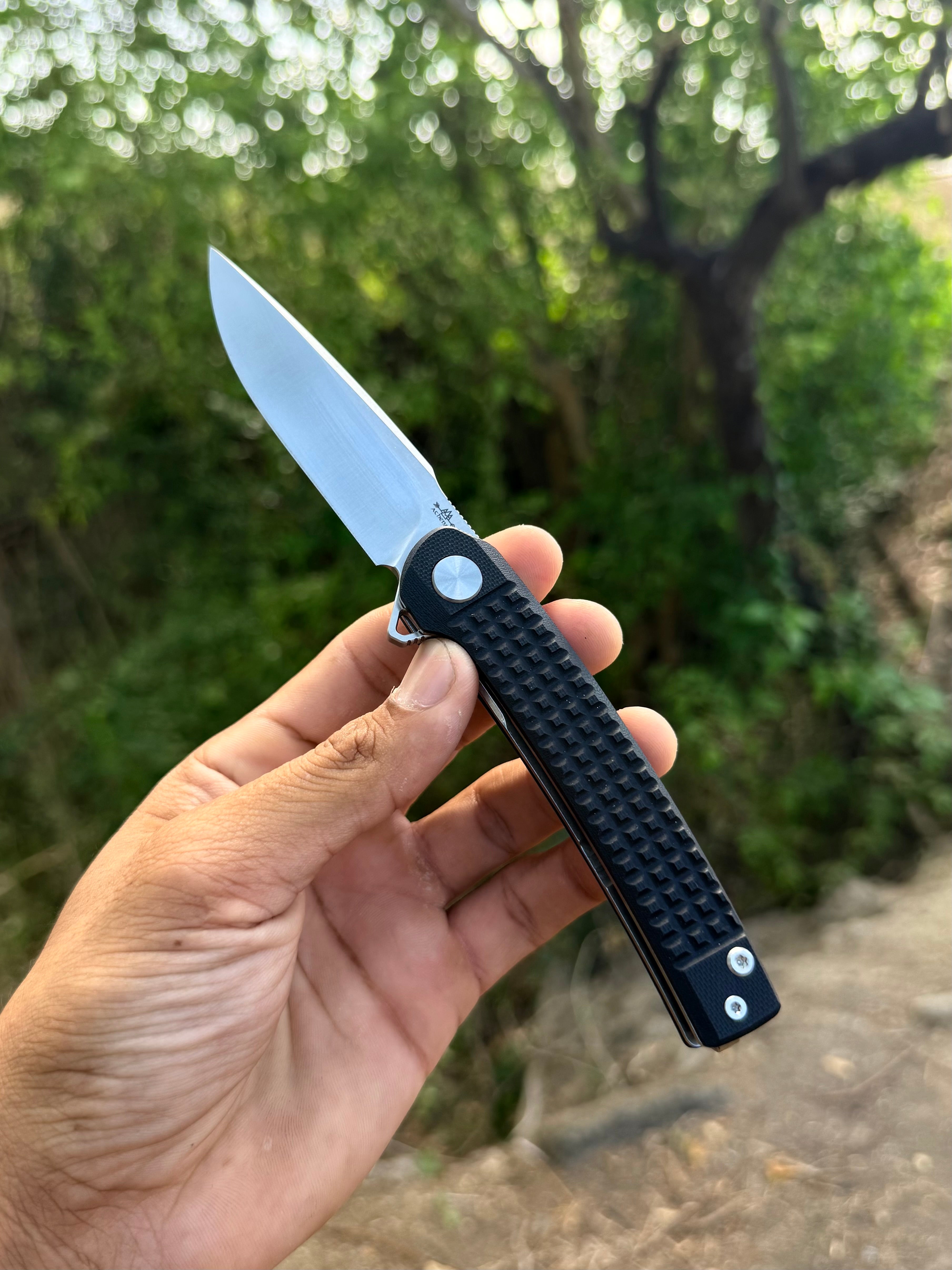 ATG ATHENA