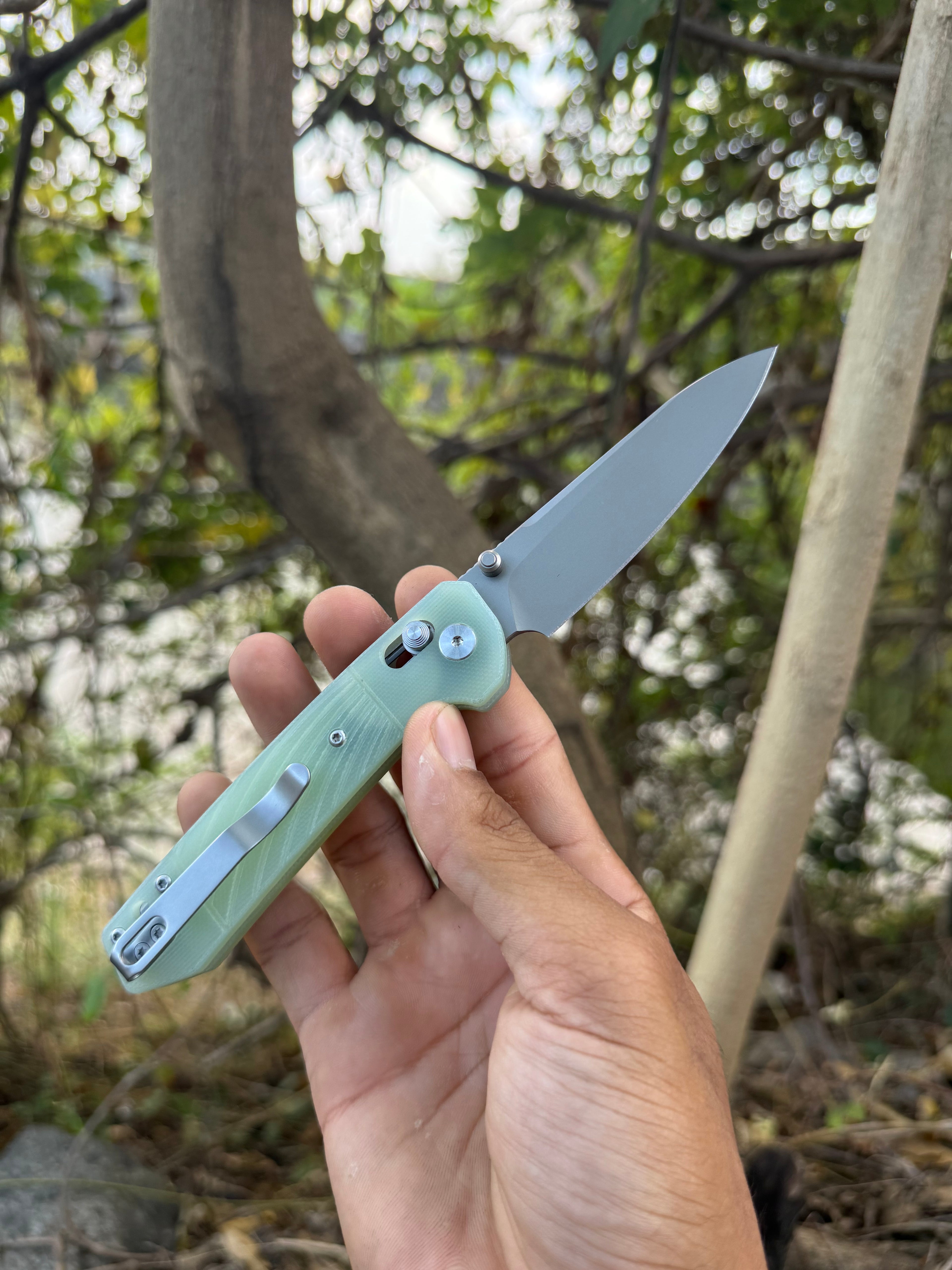 ATG ARTEMIS