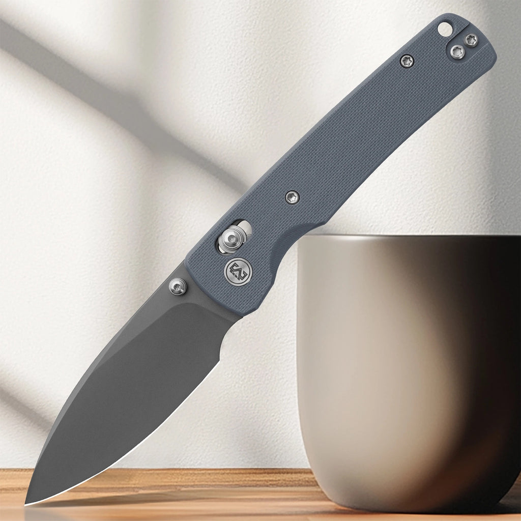 Miguron Vakor EDC Folding Knife