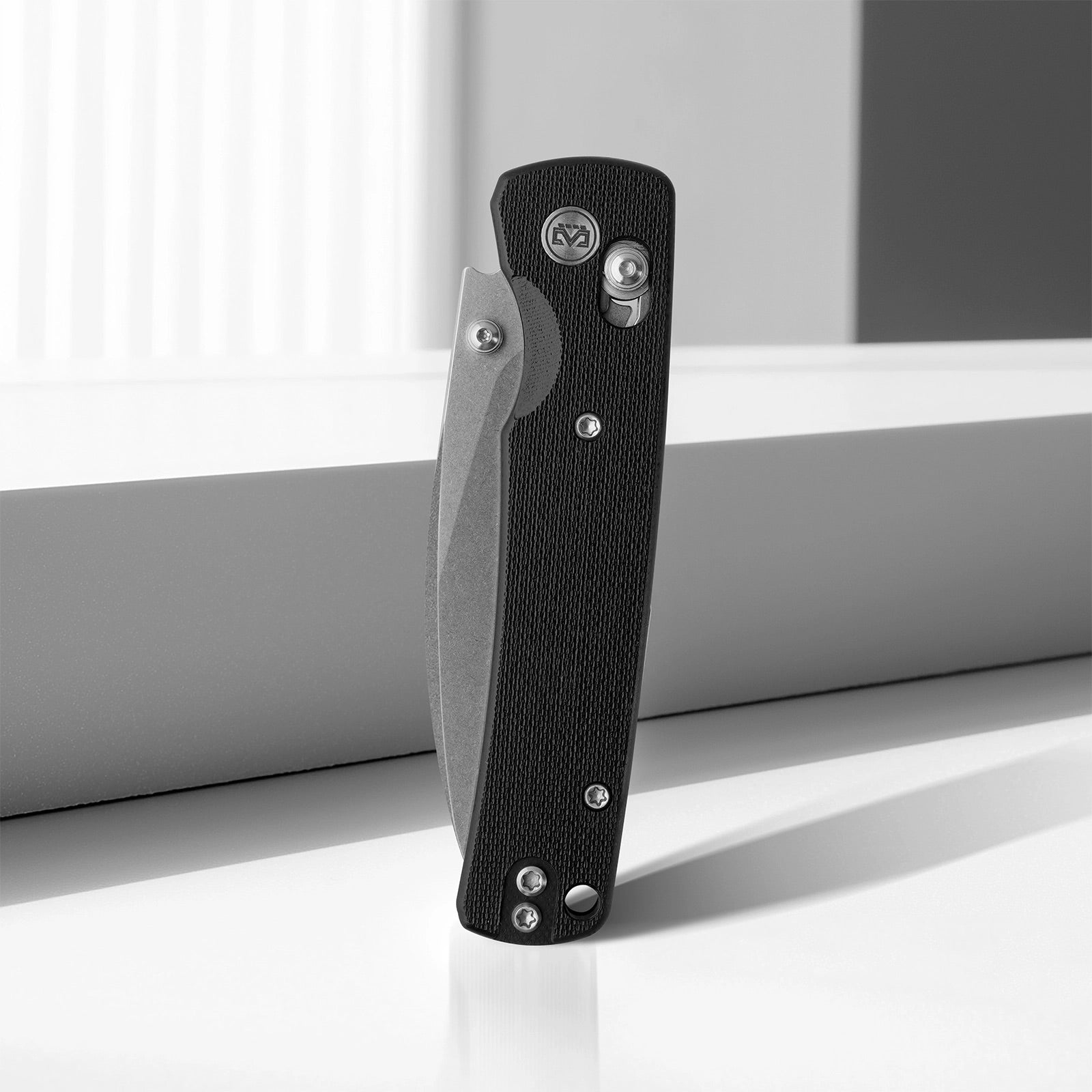 Miguron Vakor EDC Folding Knife