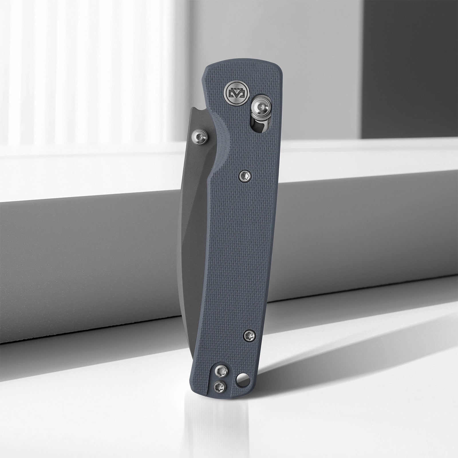 Miguron Vakor EDC Folding Knife