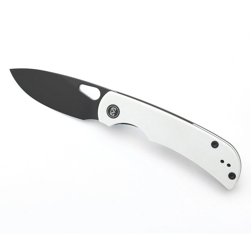 Miguron Moyarl G10 EDC Folding Knife