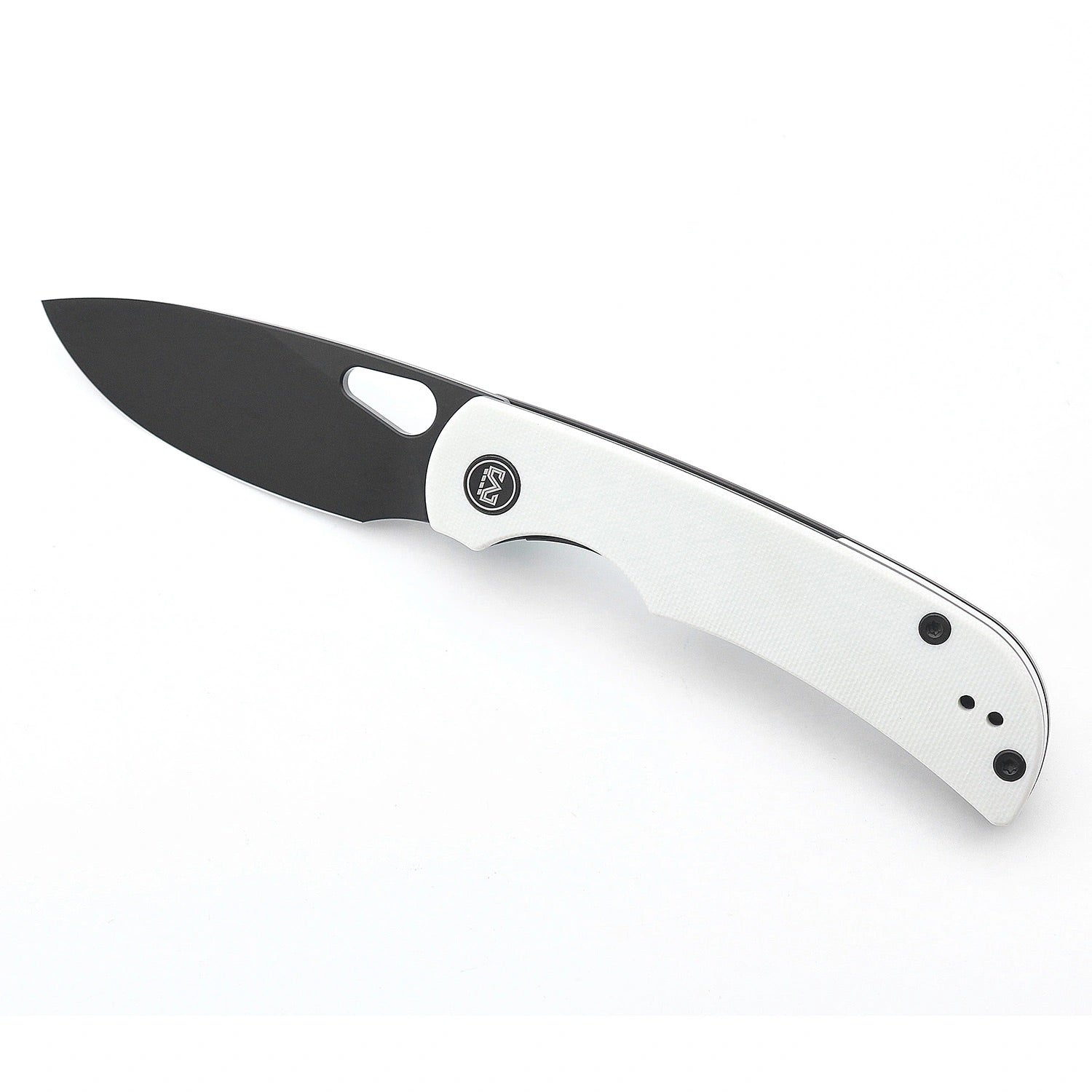 Miguron Moyarl G10 EDC Folding Knife