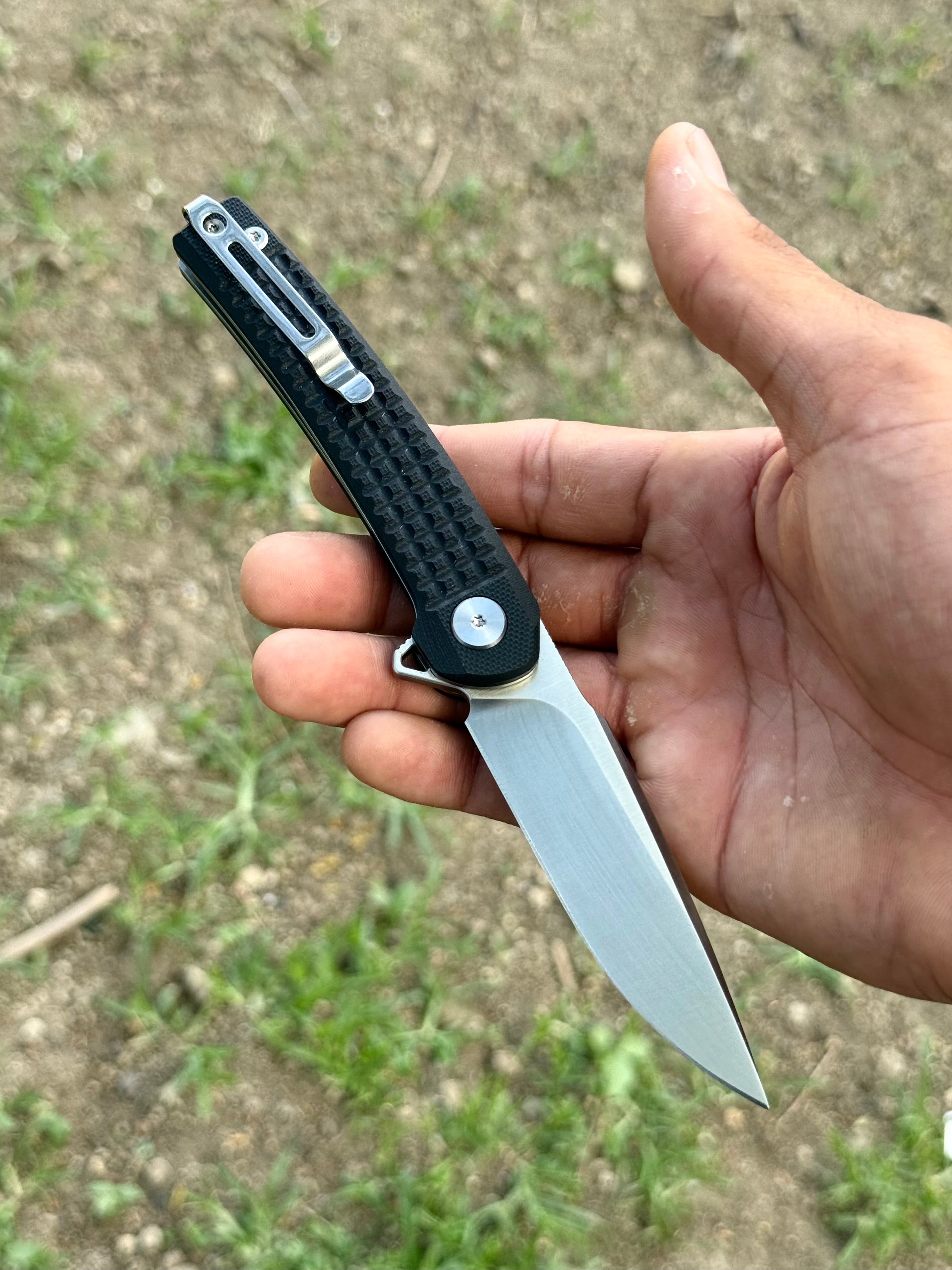 ATG ATHENA