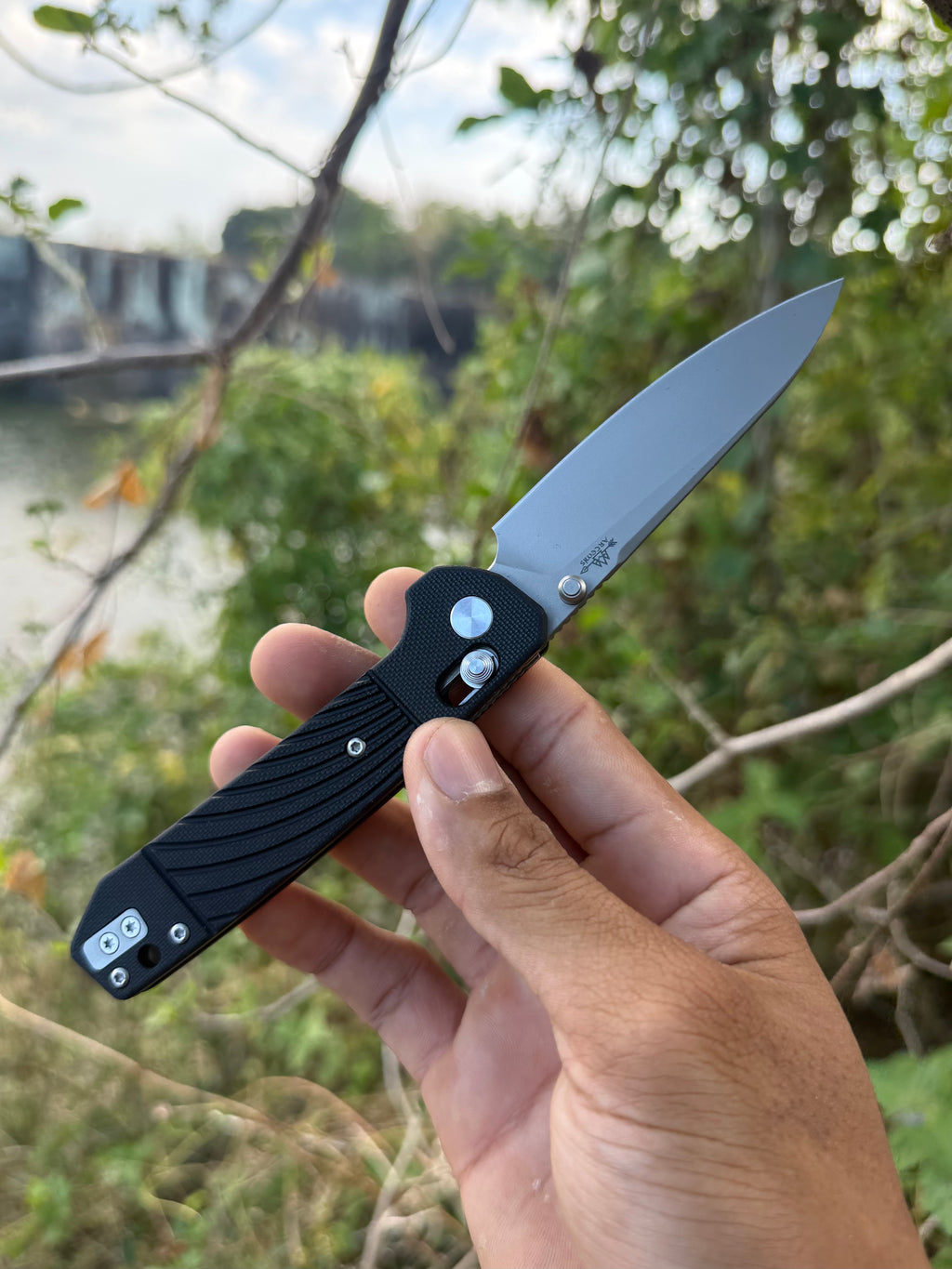 ATG ARTEMIS