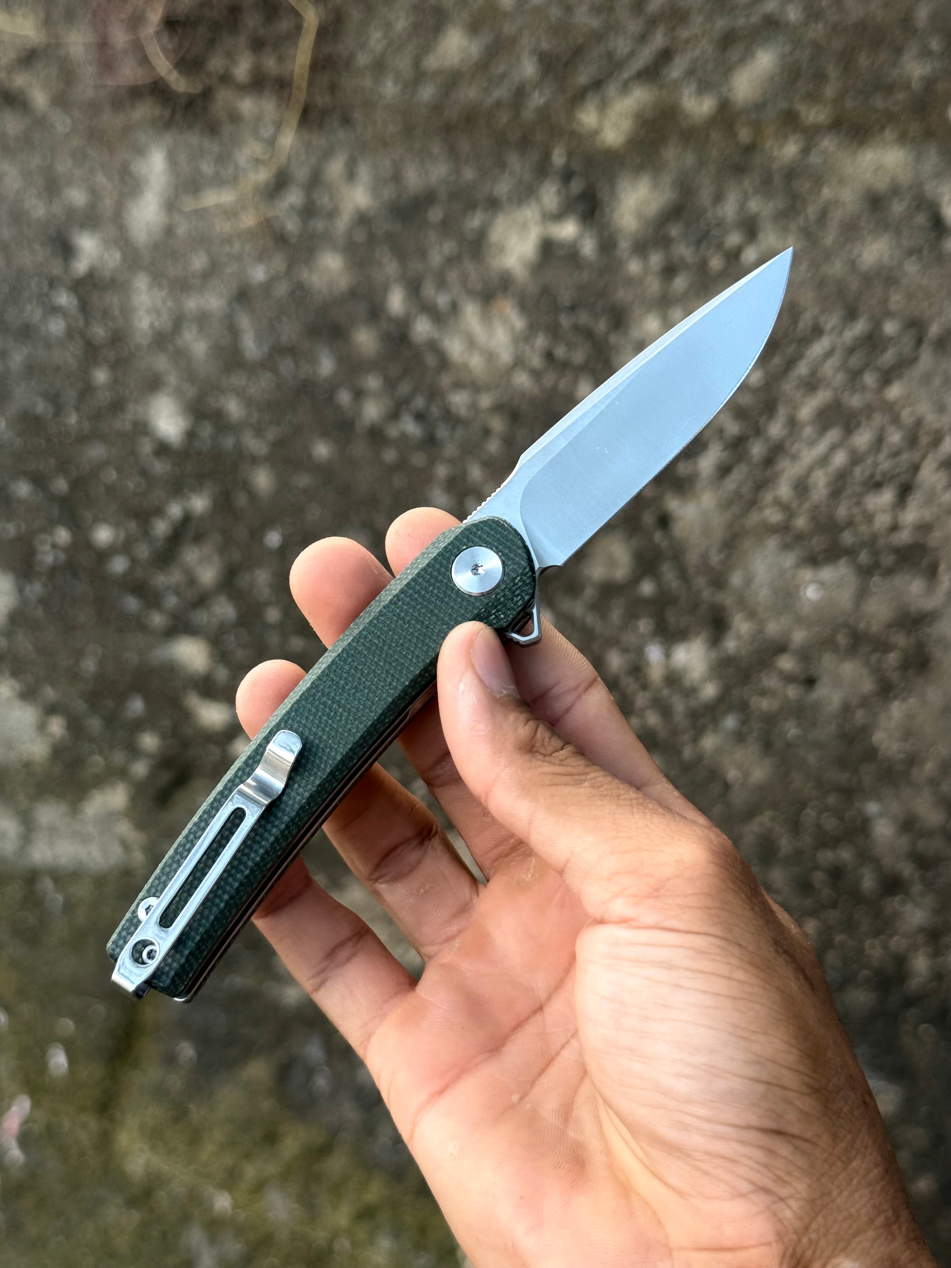 ATG ATHENA
