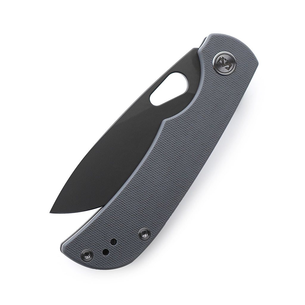 Miguron Moyarl G10 EDC Folding Knife