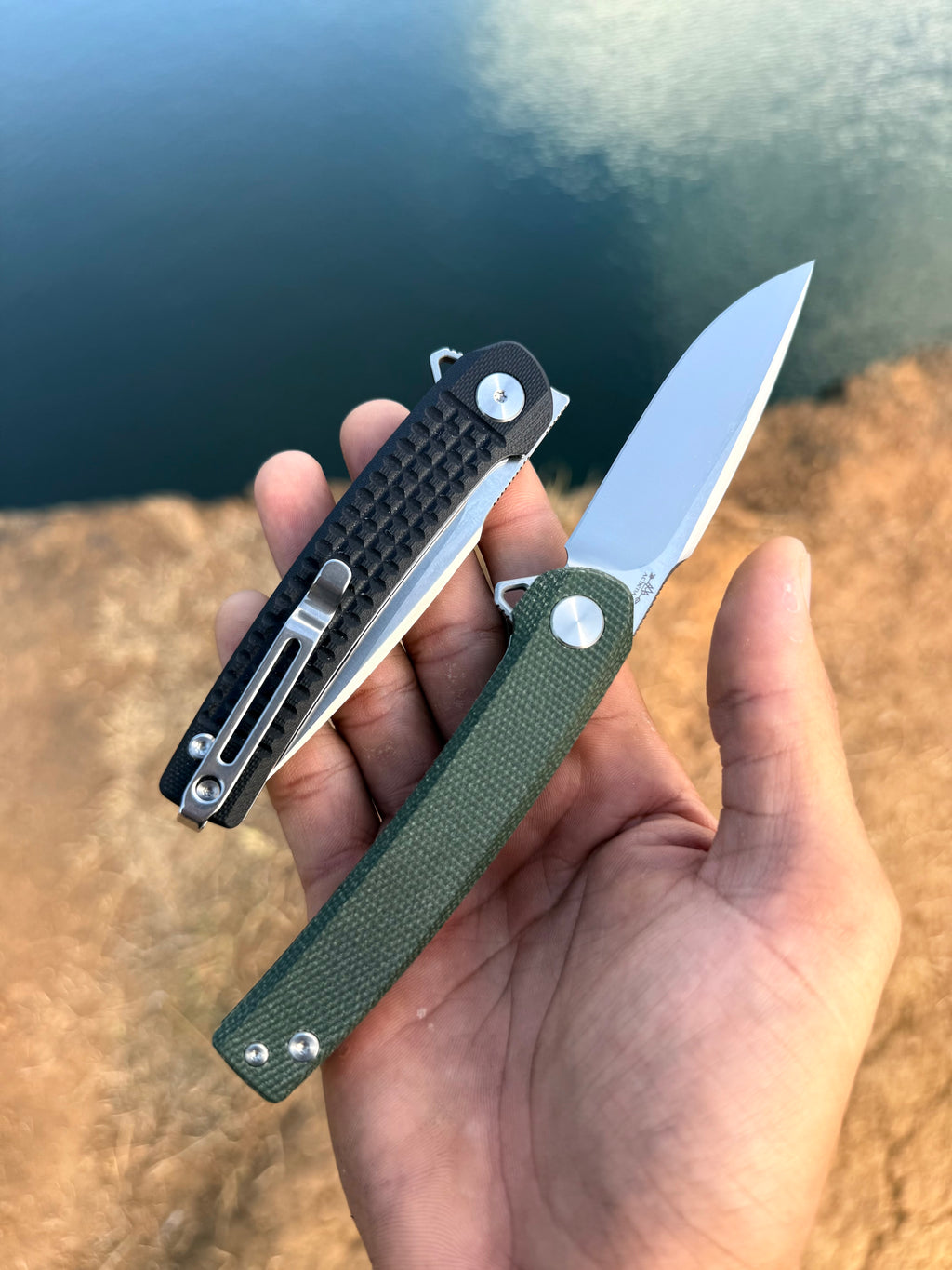 ATG ATHENA