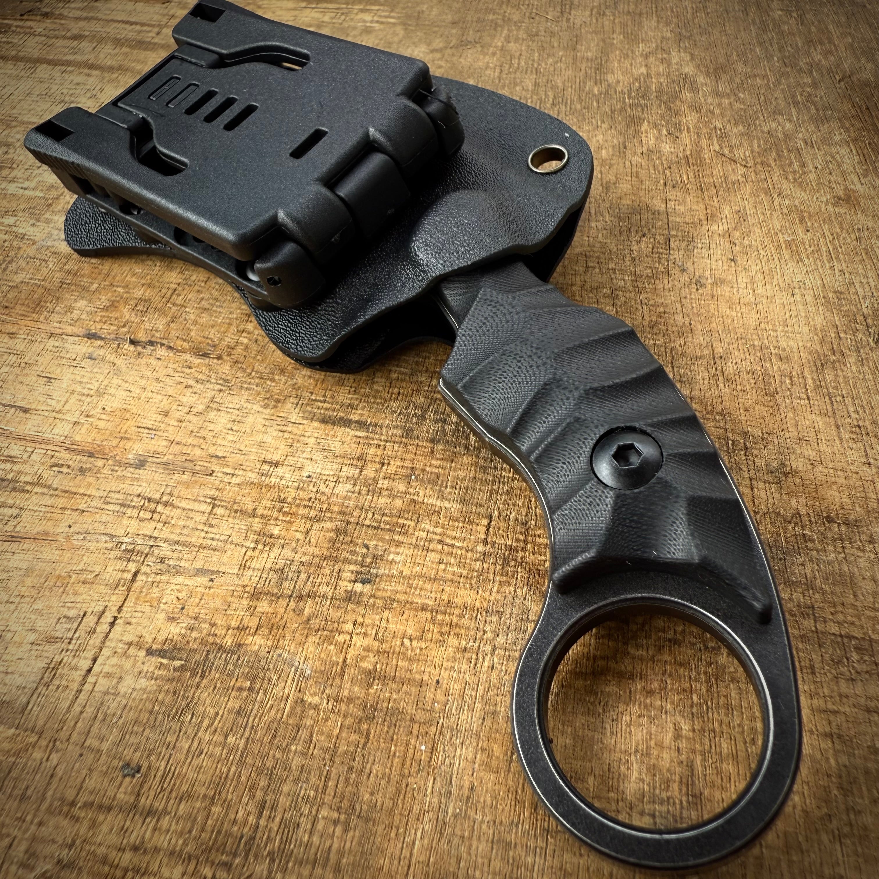 Blade Cartel Ph BC05 Karambit
