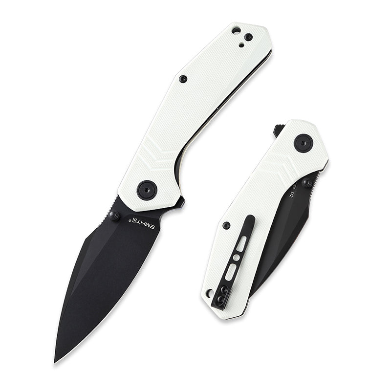 EMHT29 EDC Folding Knife