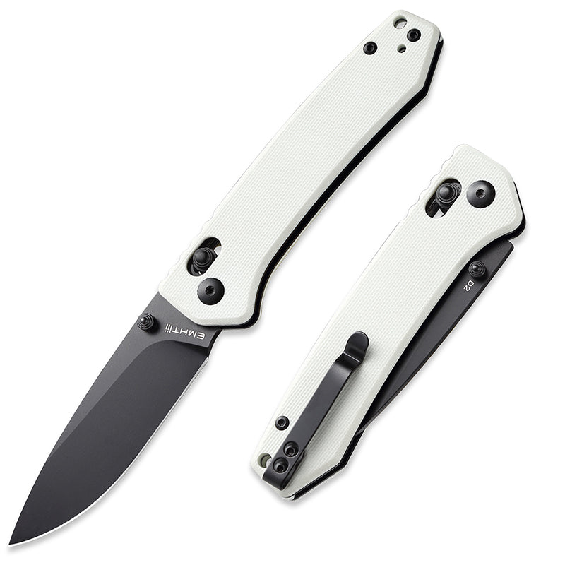 EMHT14 EDC Folding Knife