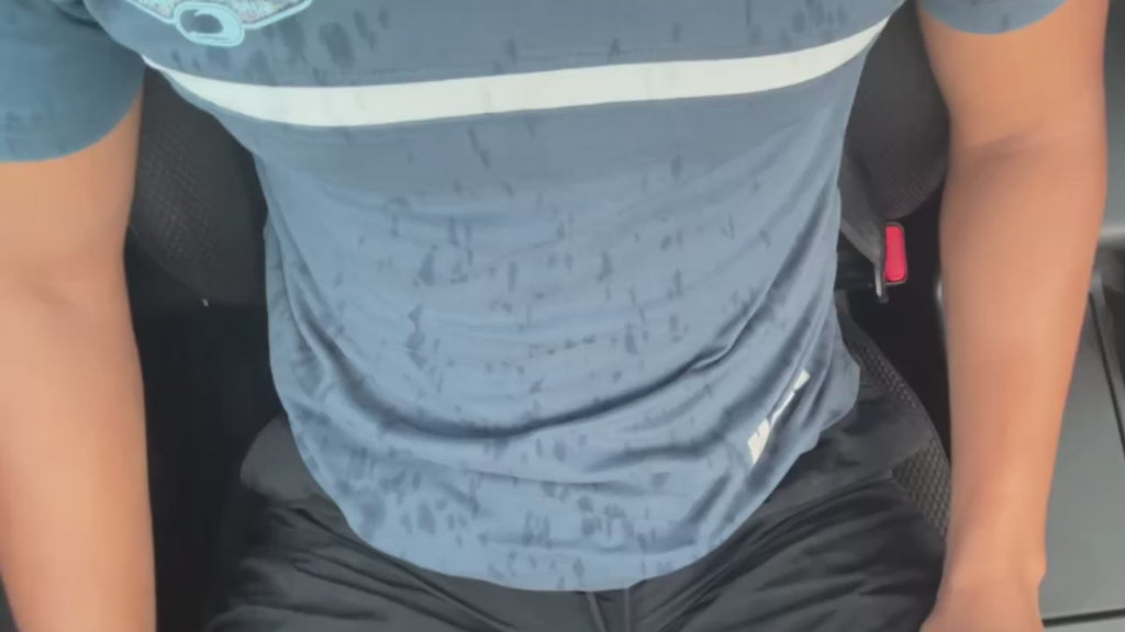 🔥HOT: ATG Stealth EDC Pocket Fixed Blade